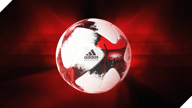 22 Hình nền World Cup 2018 siêu đẹp mà các fan hâm mộ bóng đá nên đặt trên PC nhà bạn 15