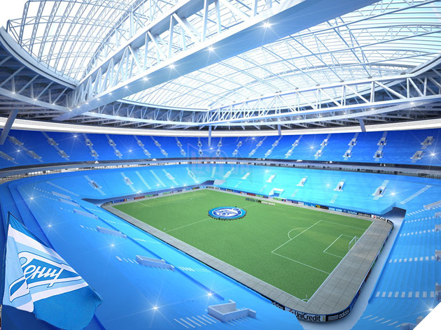 22 Hình nền World Cup 2018 siêu đẹp mà các fan hâm mộ bóng đá nên đặt trên PC nhà bạn 17