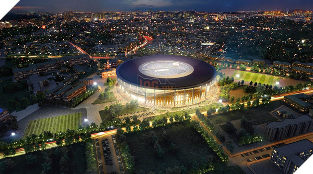 22 Hình nền World Cup 2018 siêu đẹp mà các fan hâm mộ bóng đá nên đặt trên PC nhà bạn 18