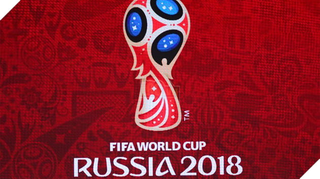 Lịch thi đấu 64 trận đấu của FIFA World Cup Quatar 2022 hình nền des   Nhện Shop
