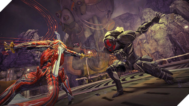 Những tựa game đáng để chơi lại lần thứ hai Phần cuối  5