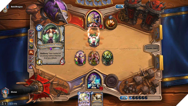 Những tựa game đáng để chơi lại lần thứ hai Phần cuối  9