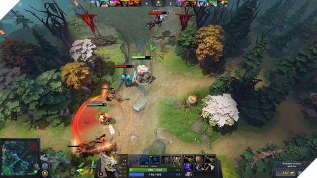 Những tựa game đáng để chơi lại lần thứ hai Phần cuối  12