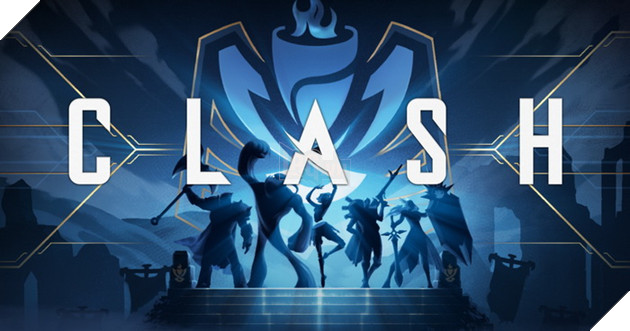 Riot Games dự tính đẩy lùi tốc độ cập nhật của LMHT chóng mặt hiện tại 5