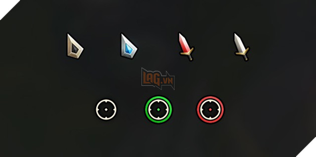 Chi tiết LMHT phiên bản 8.14: Fizz được làm lại chiêu W, xạ thủ truyền thống được tăng sức mạnh trở lại - Ảnh 27.