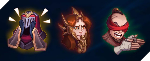 Chi tiết LMHT phiên bản 8.14: Fizz được làm lại chiêu W, xạ thủ truyền thống được tăng sức mạnh trở lại - Ảnh 30.