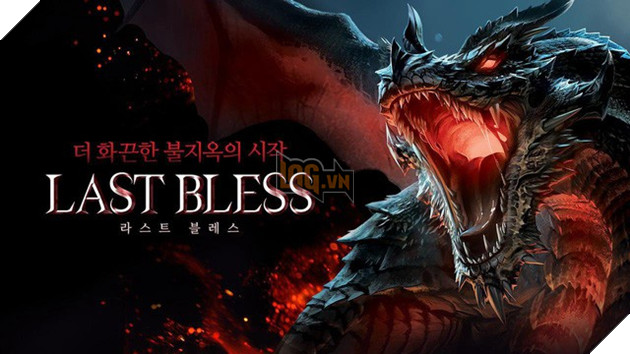 Top Những Game Mobile Nhập Vai Tuyệt Vời Nhất Trong He 2018 Ma Cac
