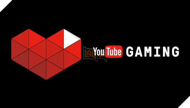 Káº¿t quáº£ hÃ¬nh áº£nh cho youtube