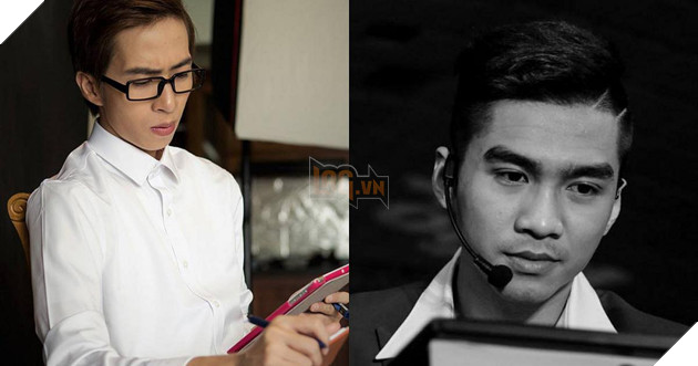 Káº¿t quáº£ hÃ¬nh áº£nh cho pewpew