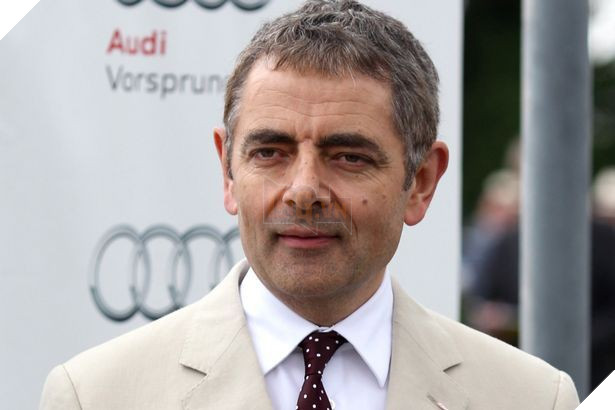 Mr. Bean Rowan Atkinson đột ngột qua đời có đúng hay không? - Ảnh 2.
