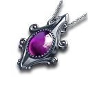 Lineage II Revolution: Hướng dẫn toàn tập Sage - Đồng đội PvP đáng tin cậy 19