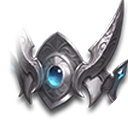 Lineage II Revolution: Hướng dẫn toàn tập Sage - Đồng đội PvP đáng tin cậy 9