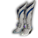 Lineage II Revolution: Hướng dẫn toàn tập Sage - Đồng đội PvP đáng tin cậy 12