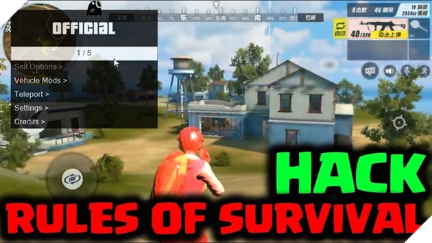 Káº¿t quáº£ hÃ¬nh áº£nh cho hack ros