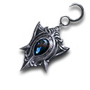 Lineage II Revolution: Hướng dẫn toàn tập Sage - Đồng đội PvP đáng tin cậy 17