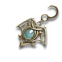 Lineage II Revolution: Hướng dẫn toàn tập Sage - Đồng đội PvP đáng tin cậy 14