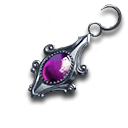 Lineage II Revolution: Hướng dẫn toàn tập Sage - Đồng đội PvP đáng tin cậy 20