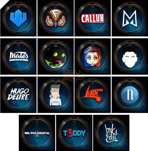 [PBE 8.15 lần 1] Riot mạnh tay nerf Irelia, cho Bùa Đỏ và Bùa Xanh mặc đồ bơi - Ảnh 45.