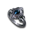 Lineage II Revolution: Hướng dẫn toàn tập Sage - Đồng đội PvP đáng tin cậy 18