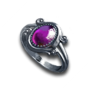 Lineage II Revolution: Hướng dẫn toàn tập Sage - Đồng đội PvP đáng tin cậy 21