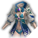 Lineage II Revolution: Hướng dẫn toàn tập Sage - Đồng đội PvP đáng tin cậy 10