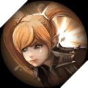 L2R skills Dwarven Potential