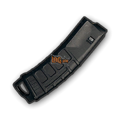 PUBG: Tìm hiểu về Mk14 - Khẩu DMR sang chảnh nhất PUBG 16