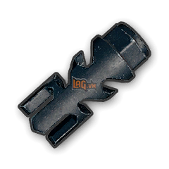 PUBG: Tìm hiểu về Mk14 - Khẩu DMR sang chảnh nhất PUBG 17