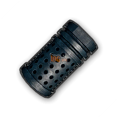 PUBG: Tìm hiểu về Mk14 - Khẩu DMR sang chảnh nhất PUBG 24