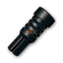 PUBG: Tìm hiểu về Mk14 - Khẩu DMR sang chảnh nhất PUBG 18