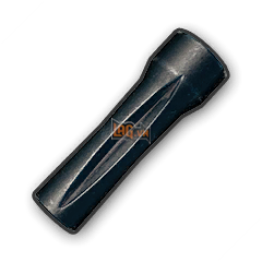 PUBG: Tìm hiểu về Mk14 - Khẩu DMR sang chảnh nhất PUBG 23