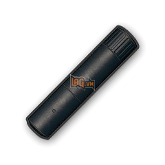 PUBG: Tìm hiểu về Mk14 - Khẩu DMR sang chảnh nhất PUBG 19