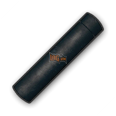 PUBG: Tìm hiểu về Mk14 - Khẩu DMR sang chảnh nhất PUBG 25