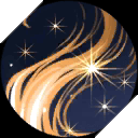 L2R skills Lucky Pure Heal