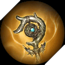 L2R skills Magic Weapon Mastery