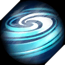 L2R skills Wind Strike