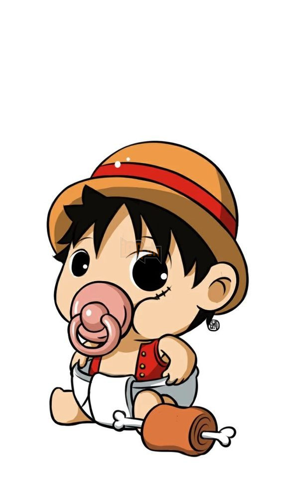 Mô hình 8 nhân vật trong One Piece chibi Luffy Zoro Sanji Ace Sabo Nami  Robin Choper cao 9cm - Shin Case | Shopee Việt Nam