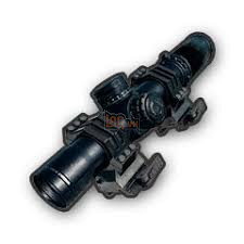 PUBG: Các thuật ngữ PUBG cơ bản trong game dành cho người mới làm quen 4