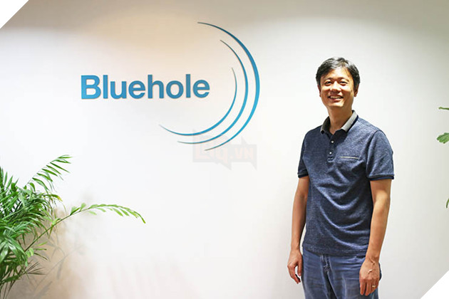 Bị chỉ trích nặng nề, Giám đốc PUBG phải xin lỗi vì để tạo ra vật phẩm mang biểu tượng của phát xít Nhật trong game