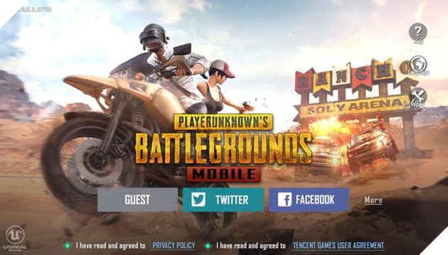 Bị chỉ trích nặng nề, Giám đốc PUBG phải xin lỗi vì để tạo ra vật phẩm mang biểu tượng của phát xít Nhật trong game