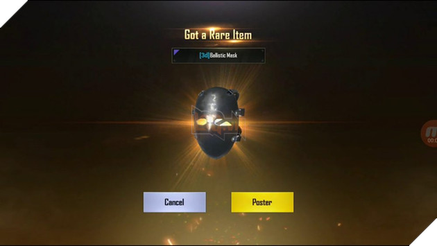 Bị chỉ trích nặng nề, Giám đốc PUBG phải xin lỗi vì để tạo ra vật phẩm mang biểu tượng của phát xít Nhật trong game