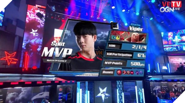 mvp2
