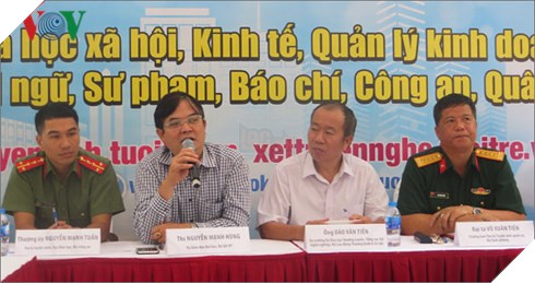 nhung dieu thi sinh can luu y khi thay doi nguyen vong xet tuyen dai hoc hinh 2