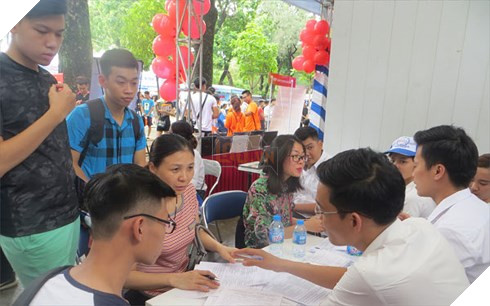 nhung dieu thi sinh can luu y khi thay doi nguyen vong xet tuyen dai hoc hinh 1