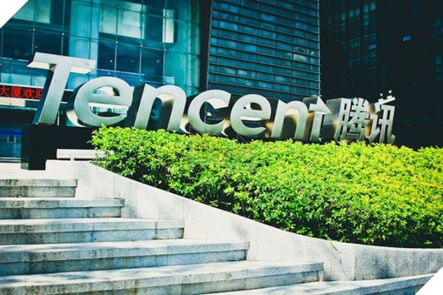 Nhà sản xuất Mobile Legends sẽ tiếp tục thua kiện Tencent vì vi phạm bản quyền? - Ảnh 1. Nhà sản xuất Mobile Legends sẽ tiếp tục thua kiện Tencent vì vi phạm bản quyền? - Ảnh 1.