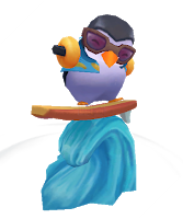 [PBE 8.15 lần 1] Riot mạnh tay nerf Irelia, cho Bùa Đỏ và Bùa Xanh mặc đồ bơi - Ảnh 46.