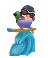 [PBE 8.15 lần 1] Riot mạnh tay nerf Irelia, cho Bùa Đỏ và Bùa Xanh mặc đồ bơi - Ảnh 47.