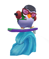 [PBE 8.15 lần 1] Riot mạnh tay nerf Irelia, cho Bùa Đỏ và Bùa Xanh mặc đồ bơi - Ảnh 48.