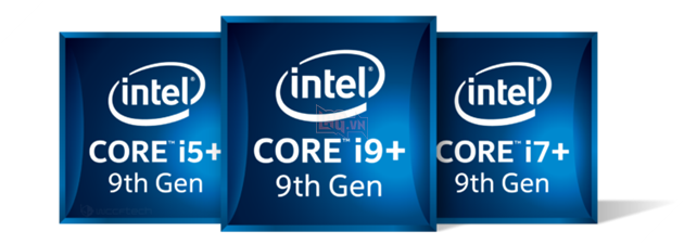 Tin đồn: Intel sẽ ra mắt Coffee Lake Refresh vào ngày 01/08 2