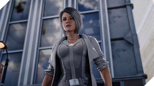 Spider-Man ra mắt trailer mới hoành tráng, giới thiệu gói PS4 Pro hấp dẫn